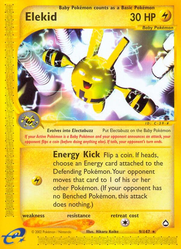 PSA 10 Deerling VSTAR Universe graded Pokémon card