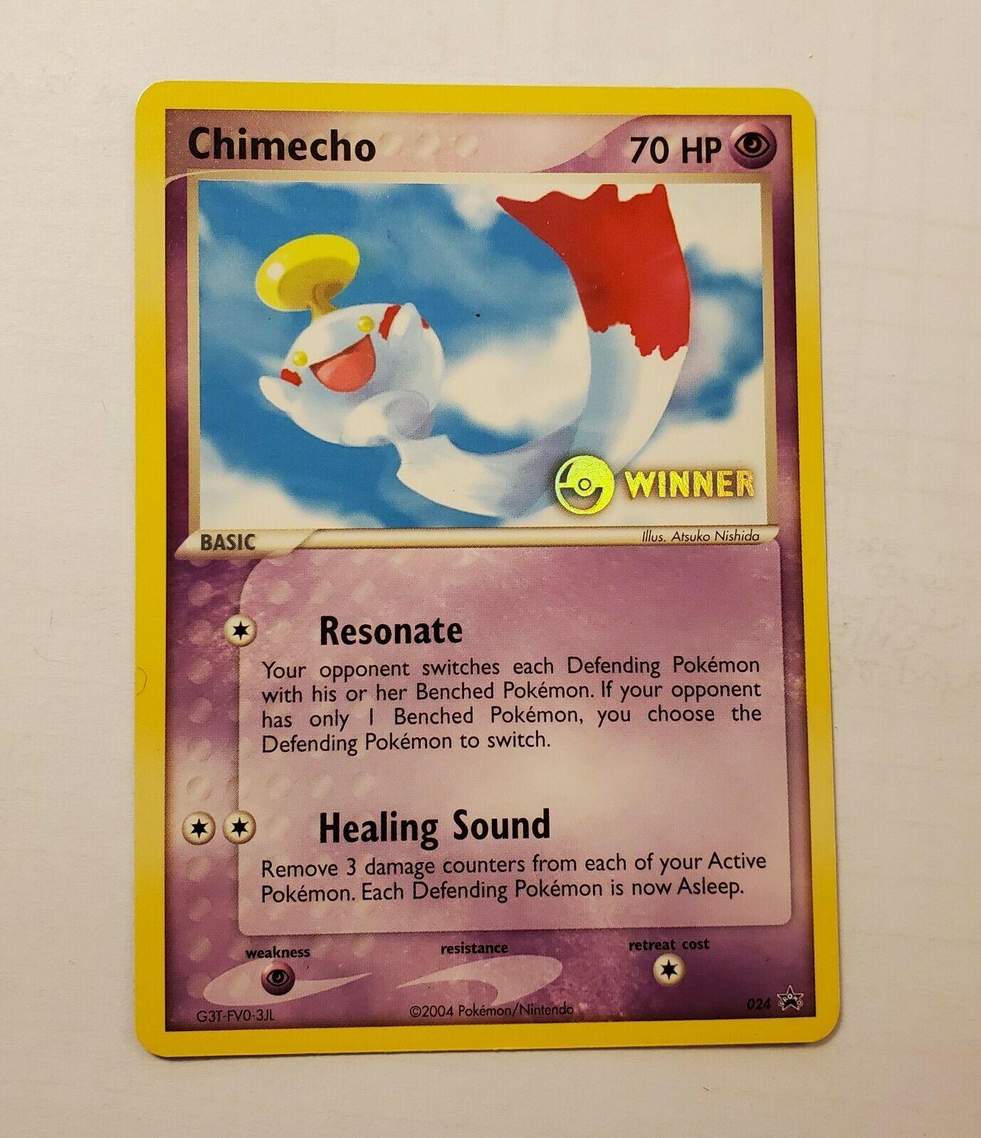 PSA 10 Ducklett Cold Flare graded Pokémon card
