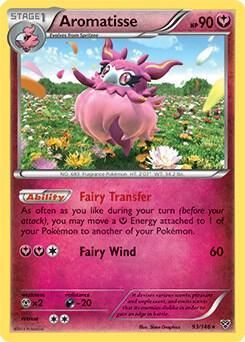 Best Graded Aromatisse Cards: Collector & Investor Guide