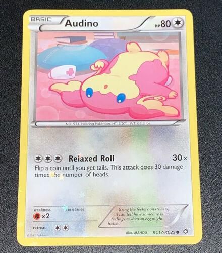 Best Graded Audino Cards: Collector & Investor Guide