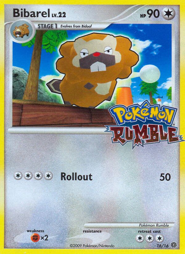 Best Graded Bibarel Cards: Collector & Investor Guide