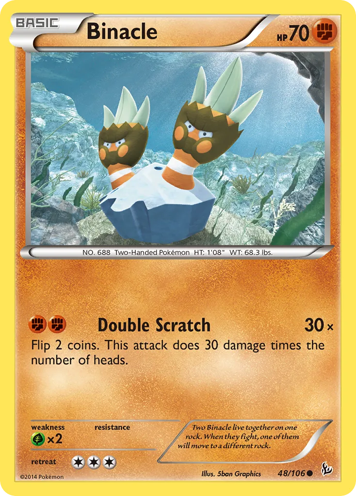 Best Graded Binacle Cards: Collector & Investor Guide