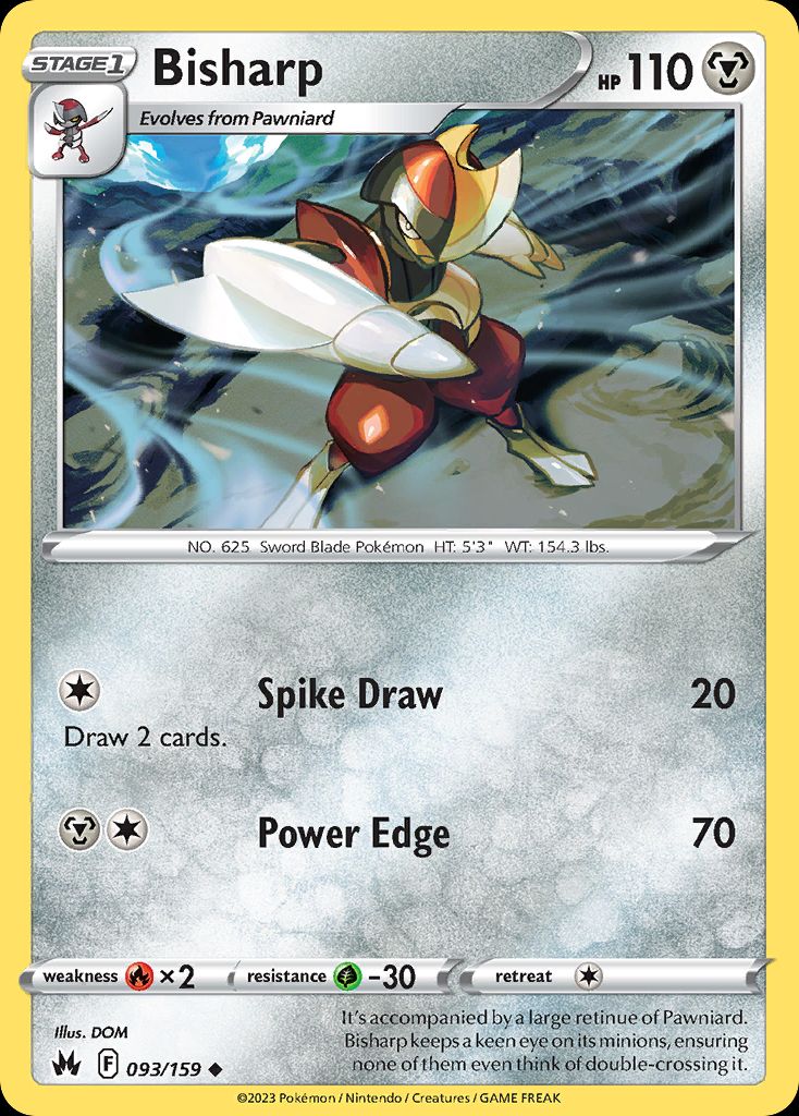Best Graded Bisharp Cards: Collector & Investor Guide