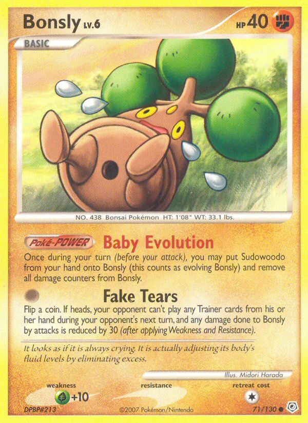 Best Graded Bonsly Cards: Collector & Investor Guide