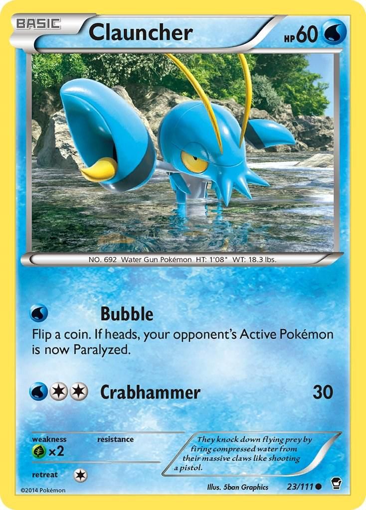 Best Graded Clauncher Cards: Collector & Investor Guide