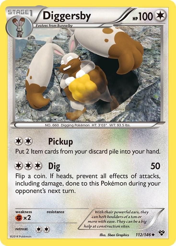 Best Graded Diggersby Cards: Collector & Investor Guide