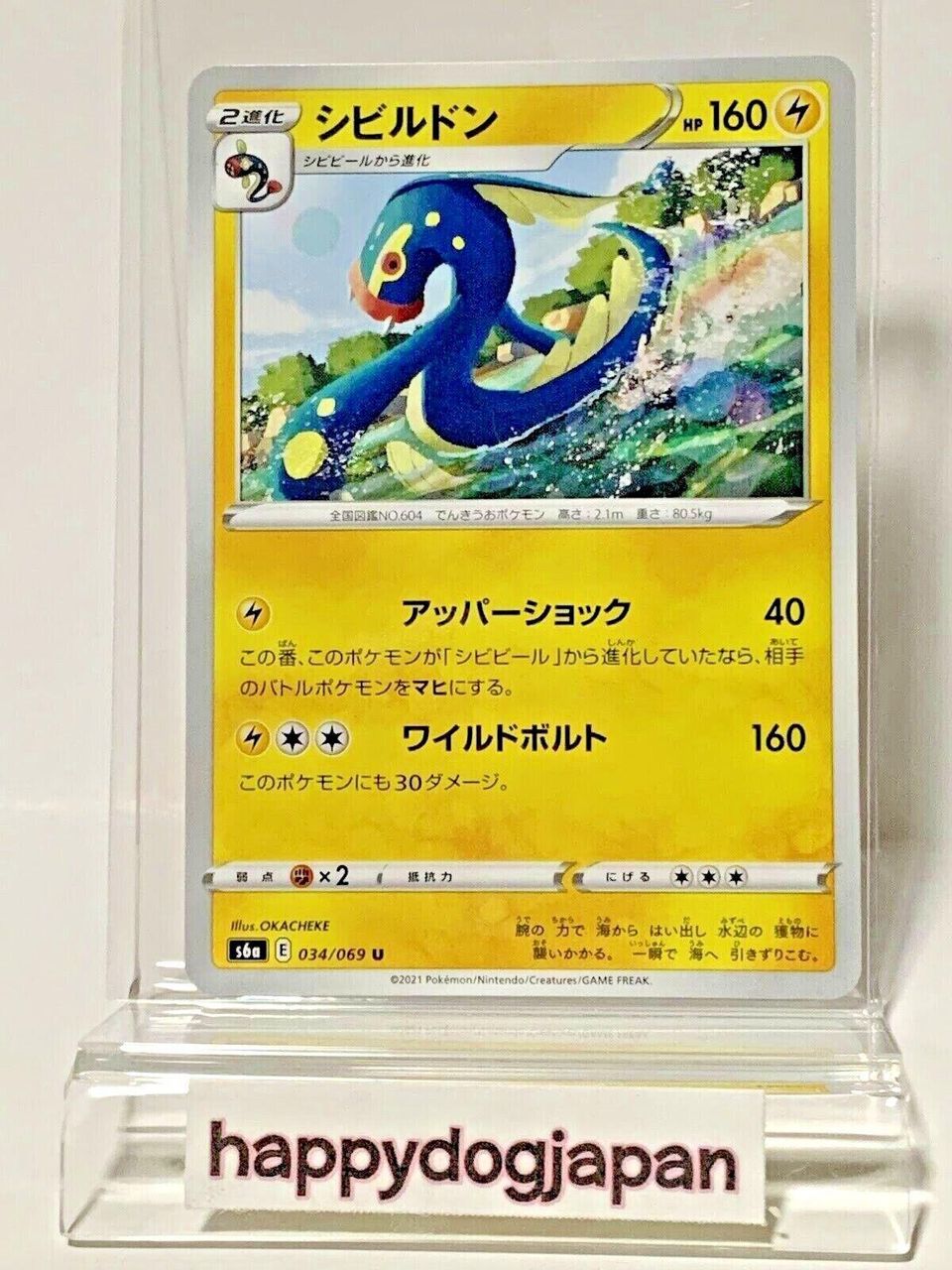 Best Graded Eelektross Cards: Collector & Investor Guide