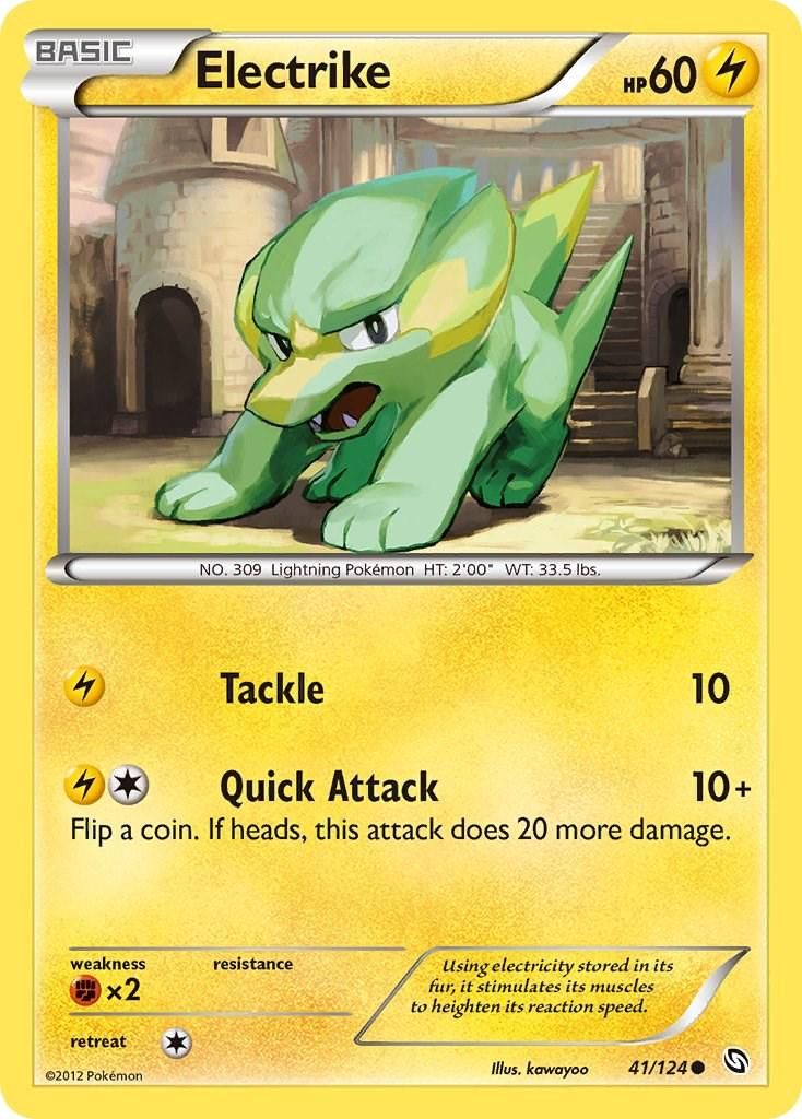 Best Graded Electrike Cards: Collector & Investor Guide