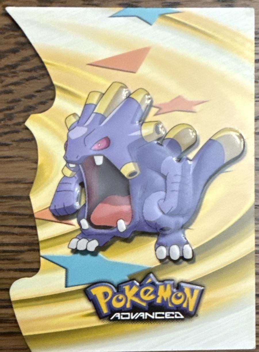 PSA 10 Exploud XY Black Star Promos graded Pokémon card