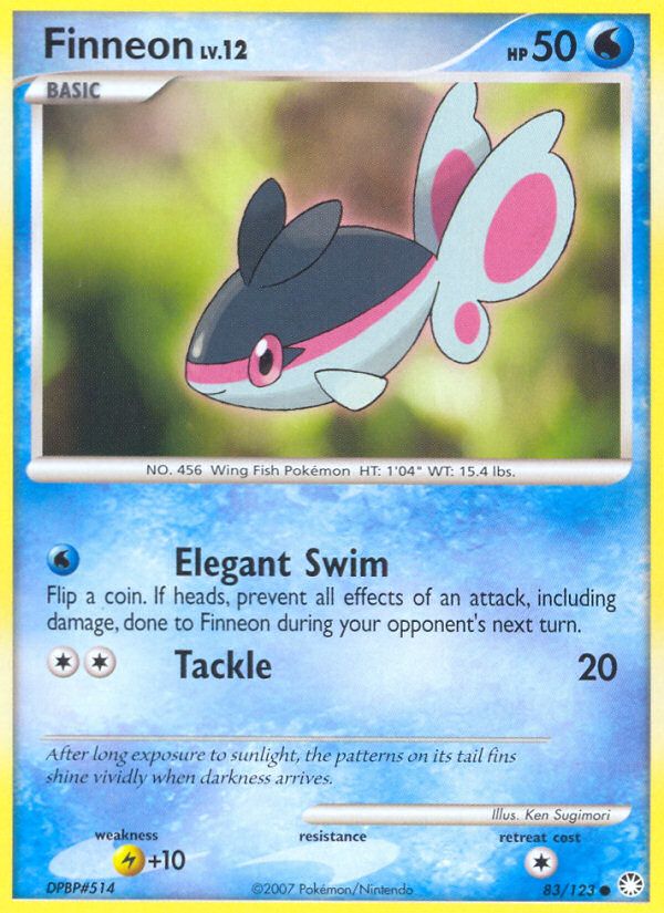 Best Graded Finneon Cards: Collector & Investor Guide