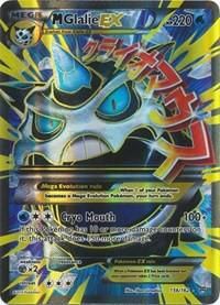 Best Graded Glalie Cards: Collector & Investor Guide