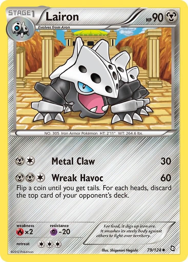 Best Graded Lairon Cards: Collector & Investor Guide