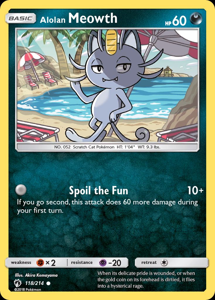 PSA 10 Meowth Expedition Base Set graded Pokémon card