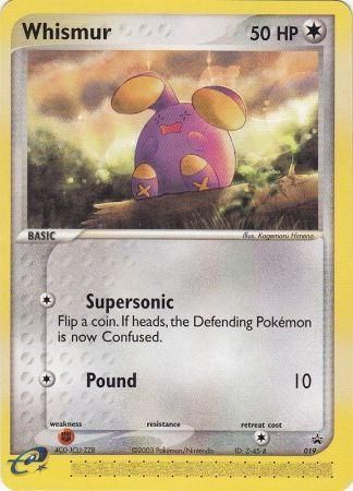 PSA 10 Oshawott Shiny Collection graded Pokémon card