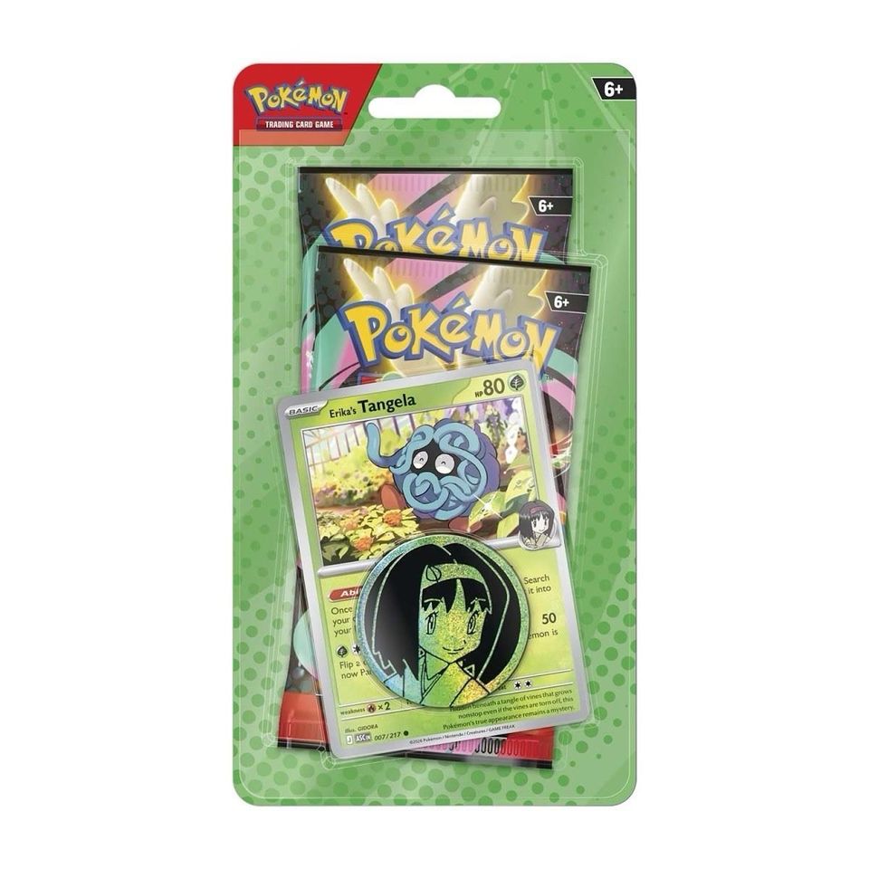 PSA 10 Pignite Red Collection graded Pokémon card