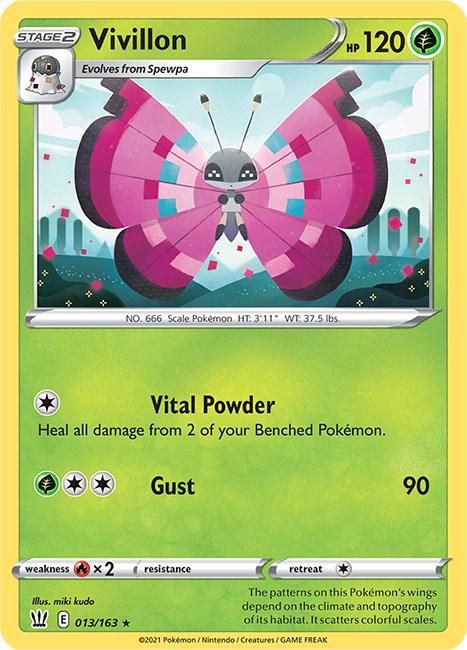 PSA 10 Pignite Battle Strength Deck graded Pokémon card