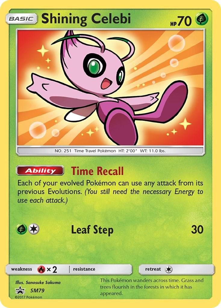PSA 10 Raikou SM Black Star Promos graded Pokémon card