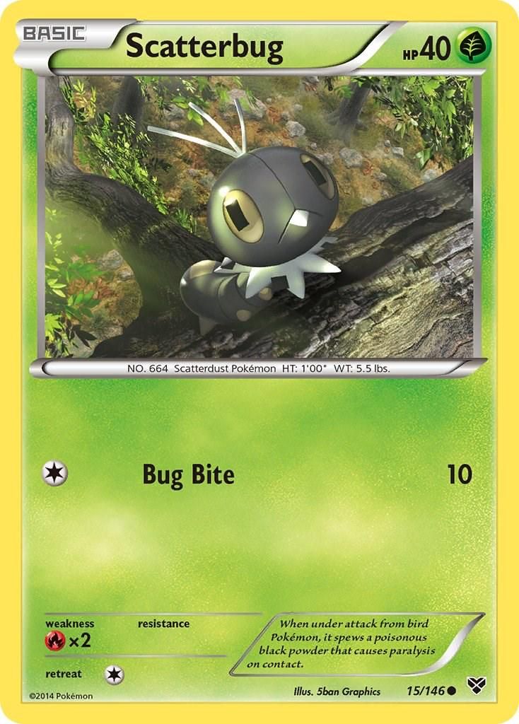 Printable Bug Target PSA Grading Scandal Explained: The Buyback Controversy (2026)