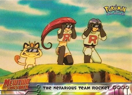PSA 10 Rocket's Seadra Pokémon VS graded Pokémon card