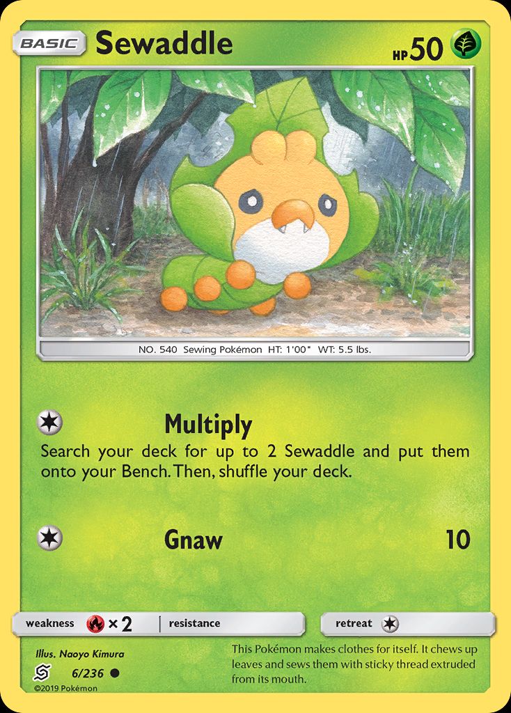 Best Graded Sewaddle Cards: Collector & Investor Guide