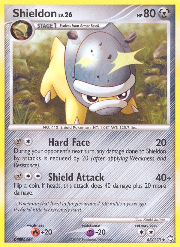 Best Graded Shieldon Cards: Collector & Investor Guide