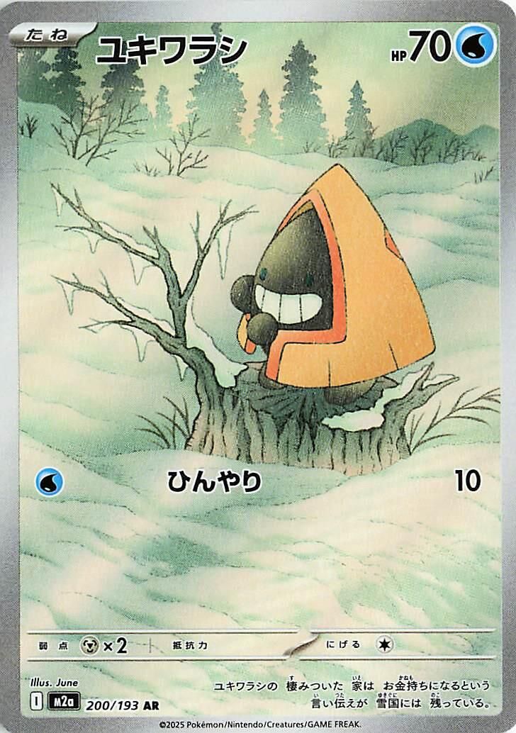 Best Graded Snorunt Cards: Collector & Investor Guide