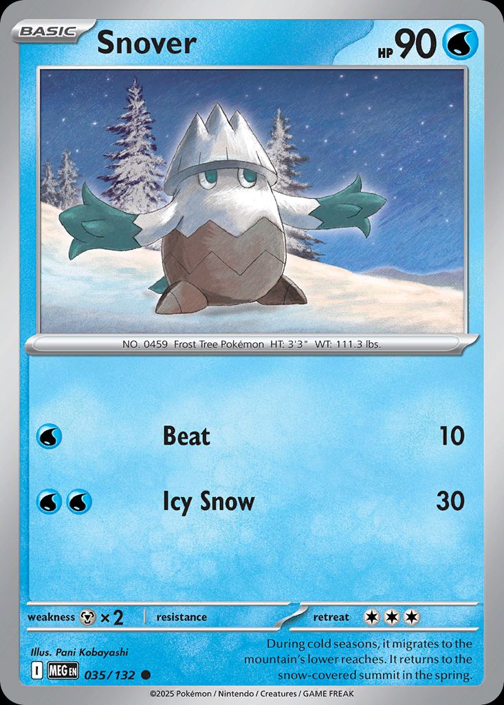 Best Graded Snover Cards: Collector & Investor Guide