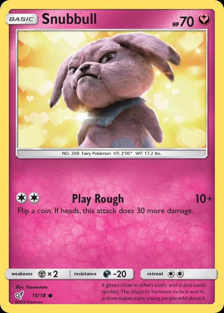 PSA 10 Squirtle Detective Pikachu graded Pokémon card