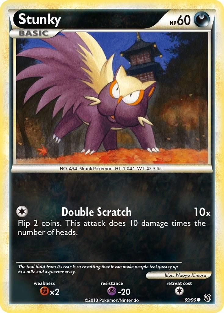 Best Graded Stunky Cards: Collector & Investor Guide