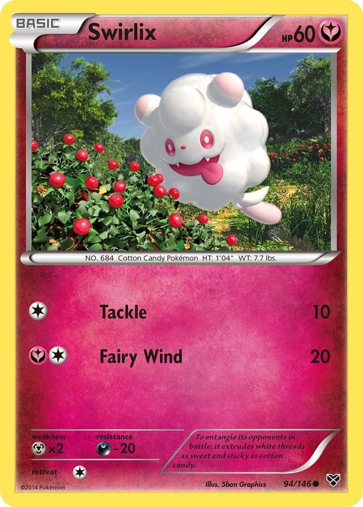 Best Graded Swirlix Cards: Collector & Investor Guide