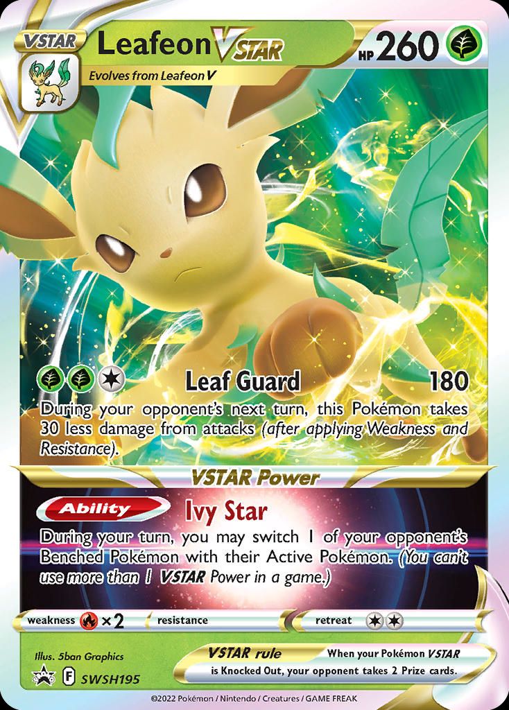 Best Graded Greninja Cards: The 10 Best and Most Expensive Greninja Cards