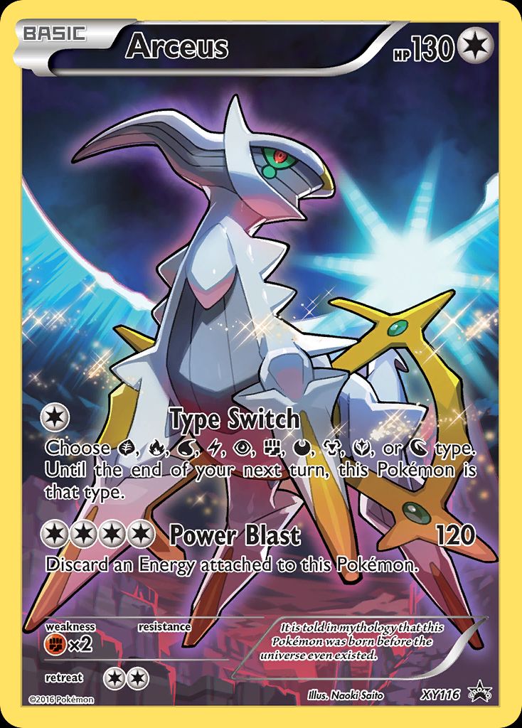 Japanese Greninja promo PSA 10 graded Pokémon card