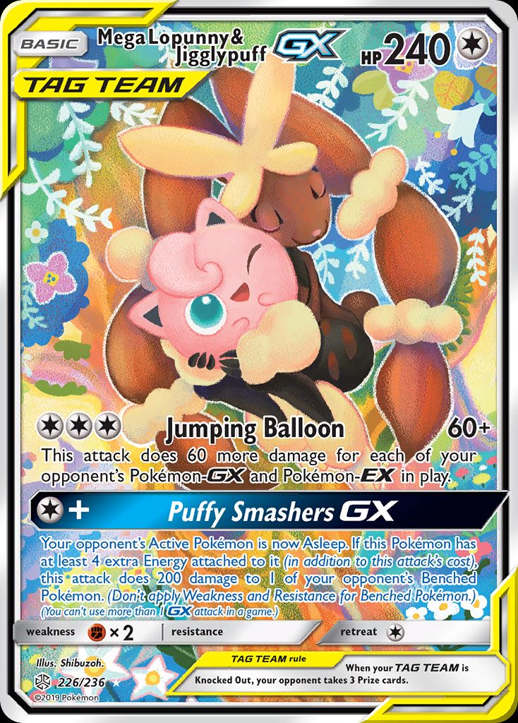 Best Graded Jigglypuff Cards: Collector & Investor Guide