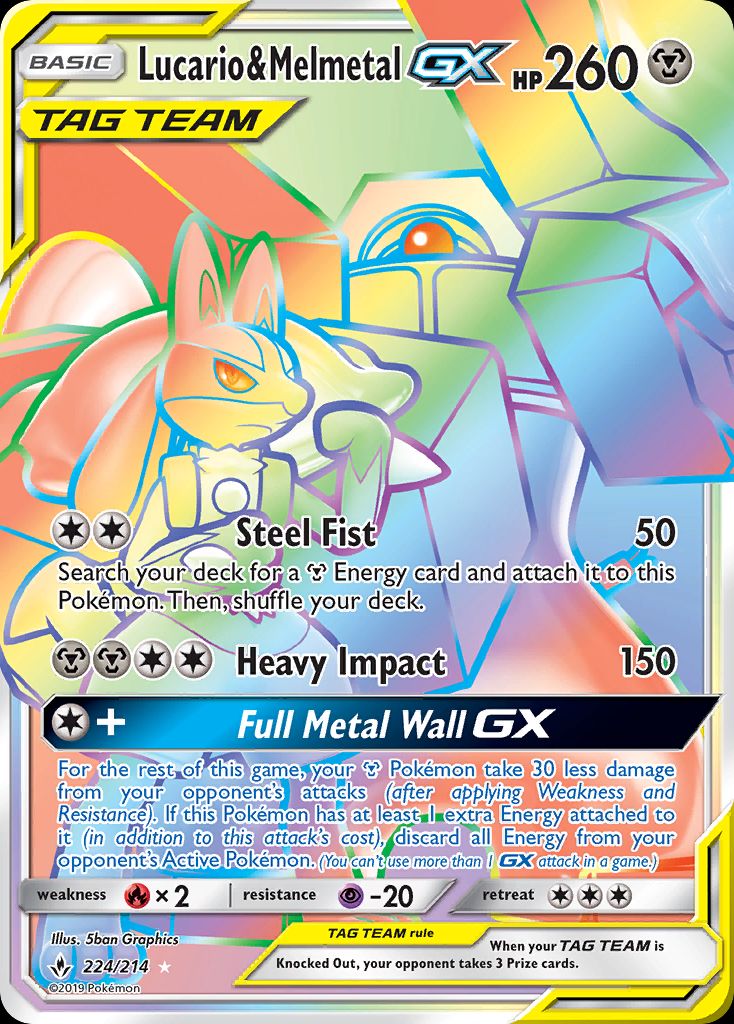 Lucario special illustration rare Scarlet Violet era PSA 10 graded Pokémon card