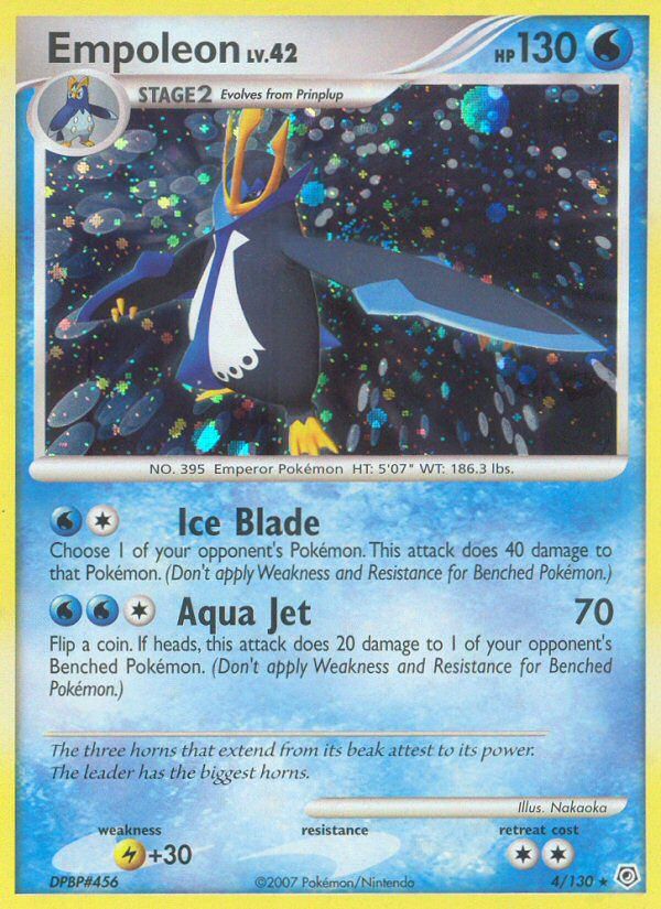 Lucario movie promo Mystery of Mew 2005 PSA 10 graded Pokémon card