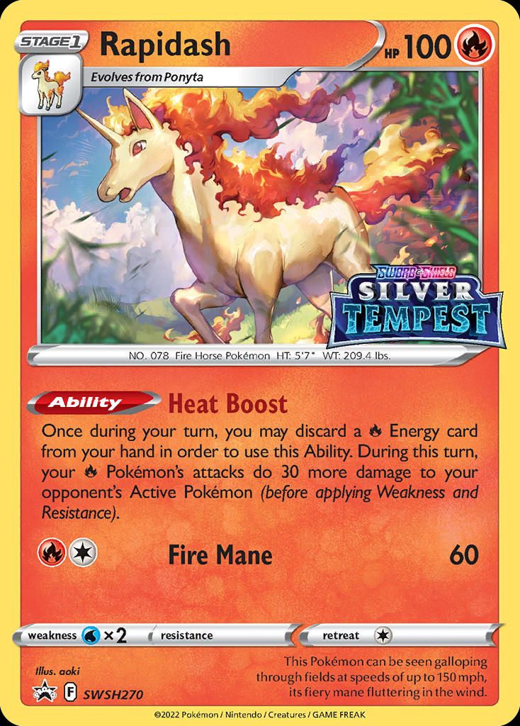 Lucario Japanese tournament promo PSA 10 graded Pokémon card