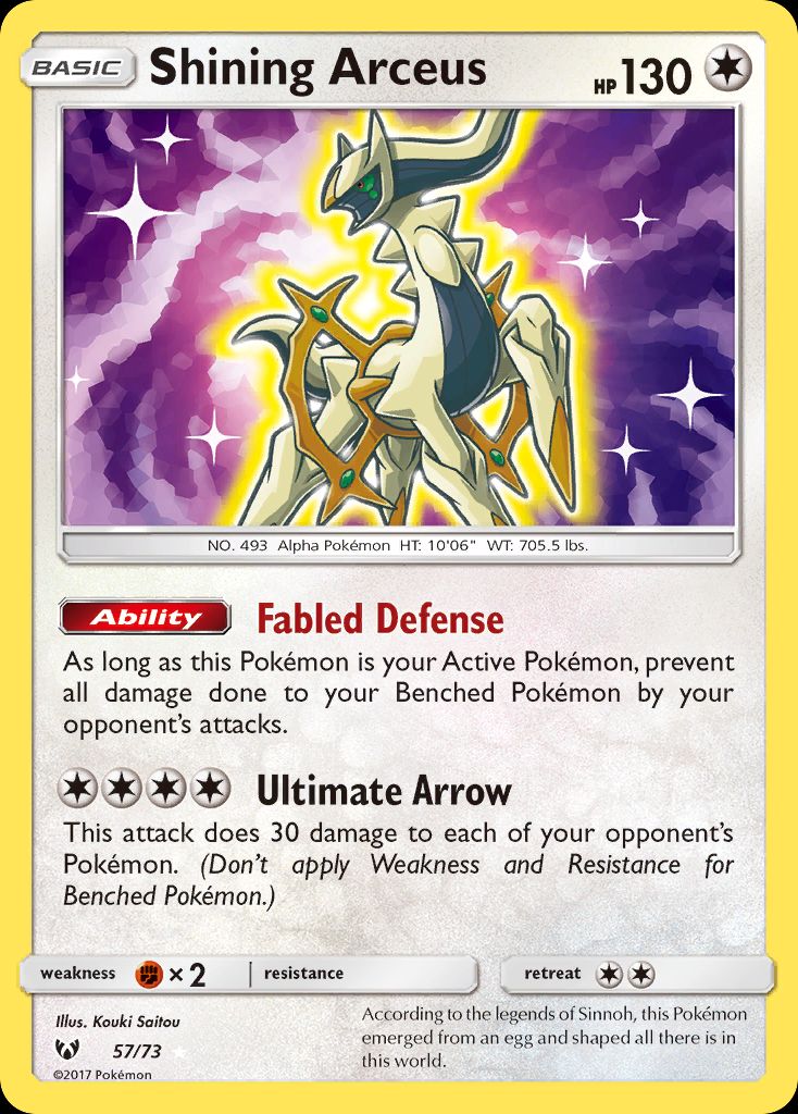 Best Graded Mew Cards: The 10 Best and Most Expensive Mew Cards
