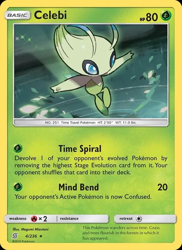 Celebi 4