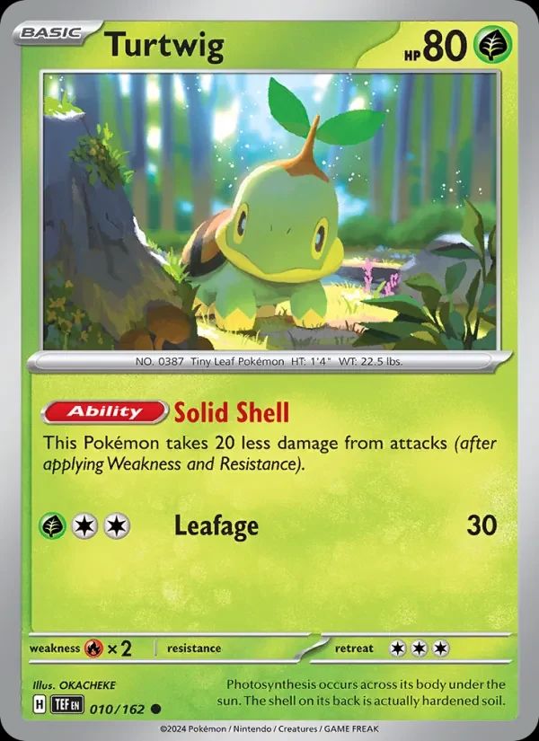 Turtwig 10