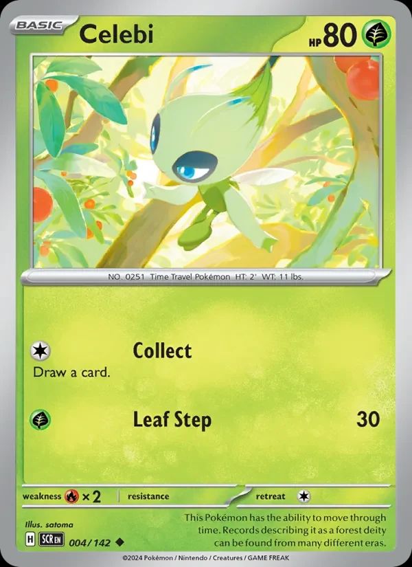Celebi 4