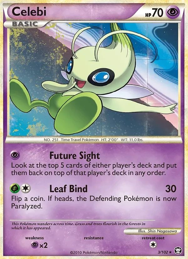Celebi 3