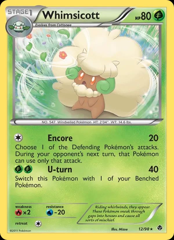 Whimsicott 12