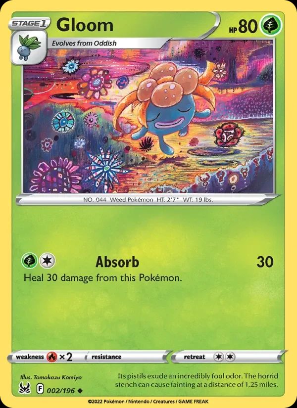 Gloom 2