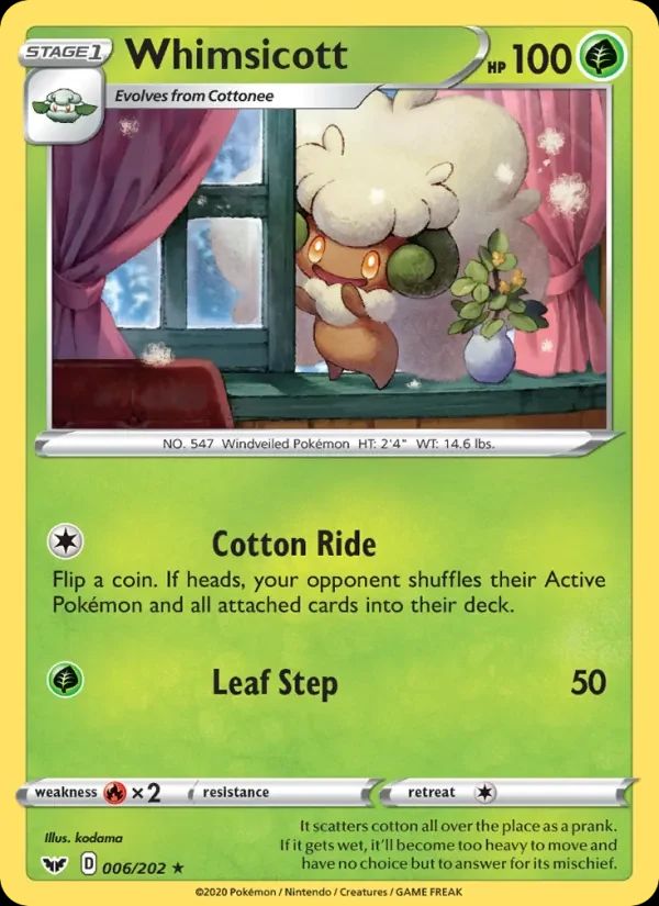 Whimsicott 6